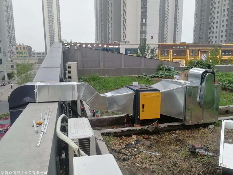 GB50252实战问答：工业安装到底怎么“按标尺干活”？