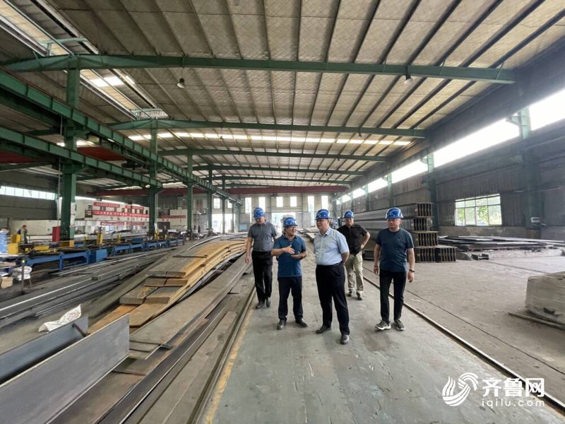 GB50205-2020新规落地：未来工程企业分步应对指南