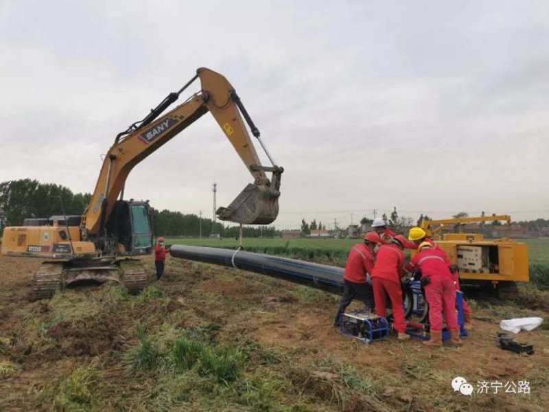 GB50252实战：用数据说话，工业安装验收的硬核标尺