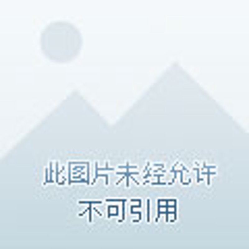 2026年机电安装施工方案成本对比：数据揭示传统与创新的效率鸿沟