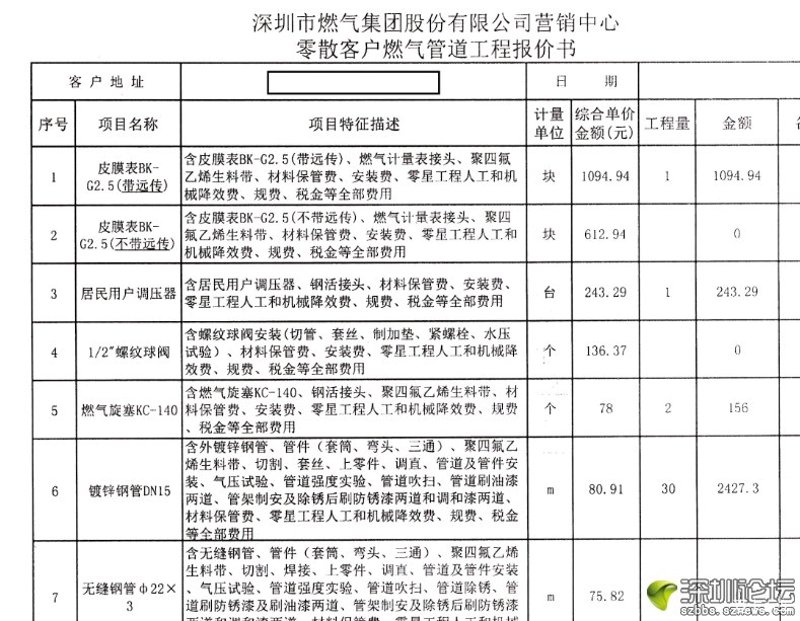 机电安装施工方案成本对比：2026年数据揭示传统与创新的效率鸿沟